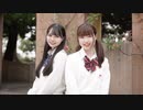 【さゆき。×なな】CALL ME CALL ME 踊ってみた