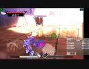 新･光神話パルテナの鏡　天使の降臨【20.09.05.21】
