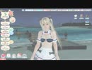 【DOAXVV】懐かしコーデガチャ50連