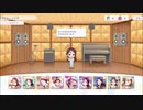 梨子ちゃんが3分間ら〜んららんららんららんらら～ん♪