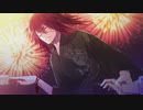 【初乙女ゲー】Collar×Malice Part41.5【実況】