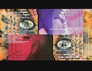 SUPER　EURO　BEAT　（THE BEST OF  yam HEAVY ROTATION)