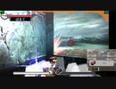 新･光神話パルテナの鏡　天使の降臨【20.09.05.23】