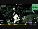 【フォートナイト】コミュニケーションをとらない奴等ww