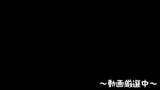 動画が作りたかった