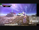 新･光神話パルテナの鏡　天使の降臨【20.09.05.24】