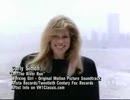 Carly Simon 1989 Let The River Run