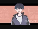 【шτ人iヵ】金i木i犀【k.n】