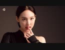 TWICE NAYEON x COSMOPOLITAN Making Film