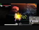 新･光神話パルテナの鏡　天使の降臨【20.09.05.25】
