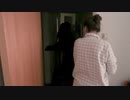 Light off♂