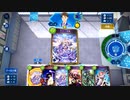 【シャドウバースCB】古参プレイヤーのまったりストーリー　part3