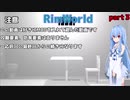 【ゆっくり&ボイスロイド実況】一人と一つ放り込んでみたpart3【リムワールド】