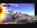 新･光神話パルテナの鏡　天使の降臨【20.09.05.26】