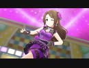 岸部彩華でNUDIE★