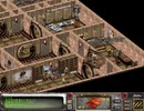 気ままに旅するFallout2 【part21】