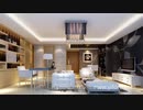 Why your product needs good lighting for selling?