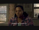 女子大生、はじめての『Detroit: Become Human』実況プレイ　その１８