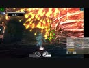 新･光神話パルテナの鏡　天使の降臨【20.09.05.27】