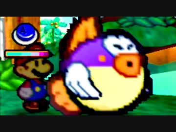 初代こそ至高！あの紙ゲーをワクワク【初見】実況プレイ！part32