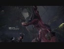 【寡黙なゆっくり実況】新大陸のハンター：7狩【MHW】