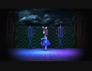 #4【Clea】可愛いホラゲですが・・どうなる!!