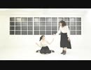 【ともみん×なな】ニア　踊ってみた