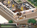 気ままに旅するFallout2 【part22】