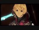 【初見実況】-叫- ゼノブレイド DE【Part41】