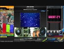 [beatmaniaIIDX 28 BISTROVER]  段位認定 SP一級 2P 66%