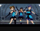 原点回帰のTHE IDOLM@STER2　実況プレイ　32