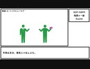【ゆっくり紹介】SCP-5899【陰謀ォ～論】