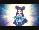 【フロムMAD】おちこぼれフロームタルト 第2回【おちこぼれフルーツタルト】