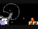 【CeVIO実況】マリオメーカーざらめちゃん2#70【スーパーマリオメーカー2】