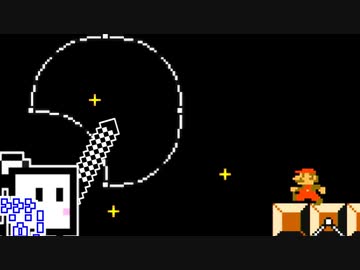 【CeVIO実況】マリオメーカーざらめちゃん2#70【スーパーマリオメーカー2】