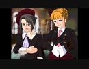 当時気になってたゲーム「うみねこのなく頃に」実況プレイpart６３