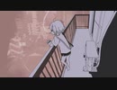 乖離【結月ゆかり×VY1V4】月魄works／connect【Yuzuki Yukari×VY1V4】