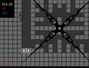 【VIPRPG】時の魔女