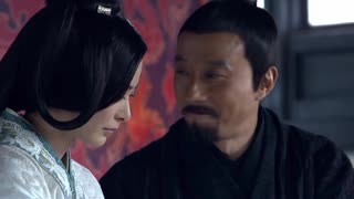 曹操 第23話 共鳴【日本語吹替版】