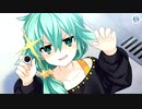 デート・ア・ライブ 蓮ディストピア -七罪1-