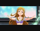 【ミリシタMV】STANDING ALIVE【MILLION LIVE CLOSET!】