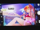 【FGOAC】グレイルウォーで遊ぼう！89【FGOアーケード】