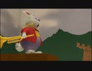 【キングダムハーツ1】＃3それでも私はやってない