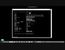 【どうでもいいTIPs】PCのWiFiをコマンドラインで無効/有効にする
