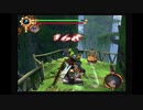 ［底の無い］武蔵伝２実況part24[コップ]
