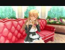 魔法使いによる「ドリームクラブGogo.」実況プレイ　part１７３