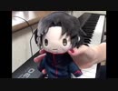 【弾いてみた】Prologue-君の向こう側-