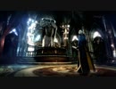 【DMC4SE】 DMDノーダメ・ノーアイテム・オールS　Part1【バージル】