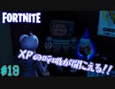 ビクロイを目指して殺ってみた！　「フォートナイト ーFORTNITE－ 」　#19