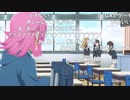 【虹ヶ咲6話】「あ、あっ、、、推し様の声帯...」　プリチャン関連コメント解説